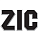 ZIC ZIC