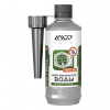 Нейтрализатор воды (присадка в бензин на 40-60л) Dry Fuel Petrol LAVR 330мл. Ln2103 /кор.20шт./