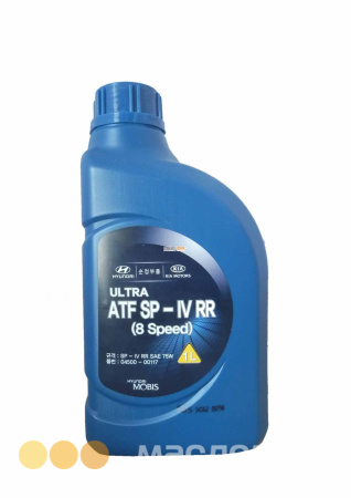 ULTRA_ATF_SP-IV_RR_8SPEED.jpg