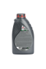 genesis-armortech-dx1-5w-30-1l-back