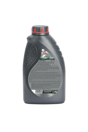 genesis-armortech-dx1-5w-30-1l-back