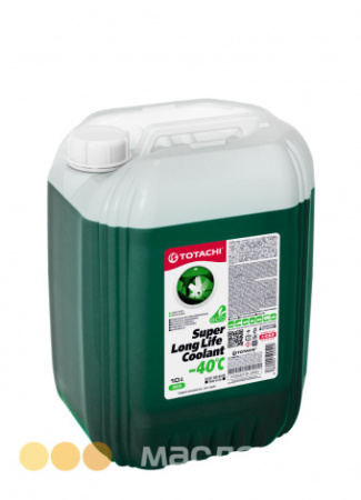2019_10l_sllc_green-40_340_auto_jpg.jpg