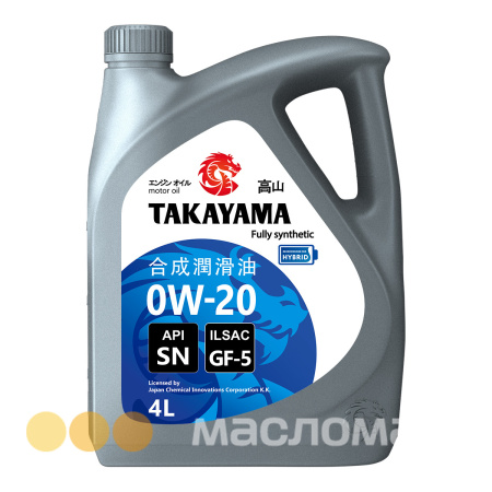 TAKAYAMA_SAE_0W_20_ILSAC_GF_5_API_SN_4l.png