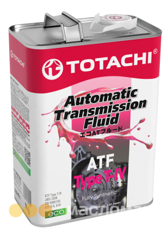 ATFTOTACHI.jpg