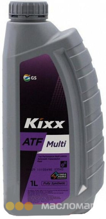 L2518AL1E1.jpg