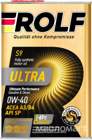 КА-00006383