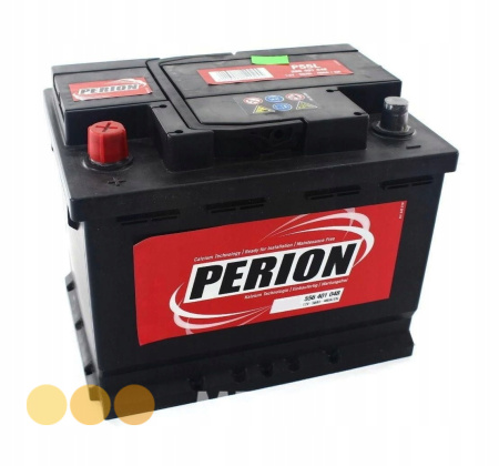 фото PERION P55L.jpg