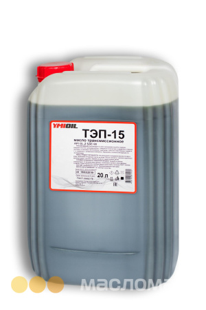 ТЭП - 15-----.jpg